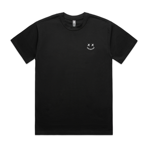 XXHAHA Tees