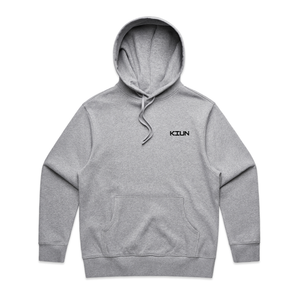 SlayX Hoodie