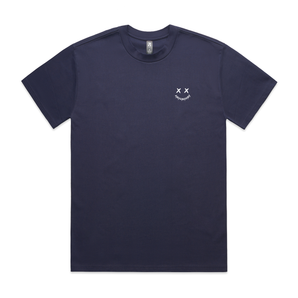 XXHAHA Tees