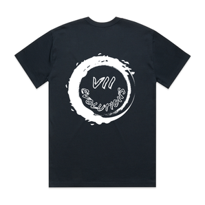 VII Evolutions Tee