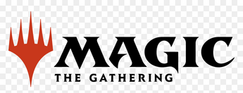 Magic: The Gathering