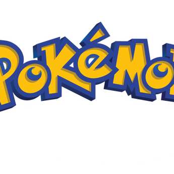 Pokémon