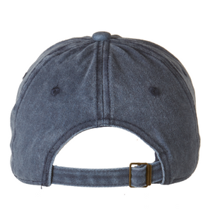 Soft Hat