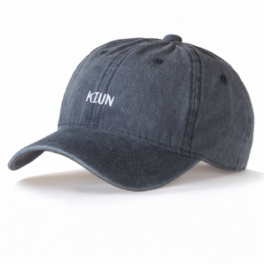 Soft Hat