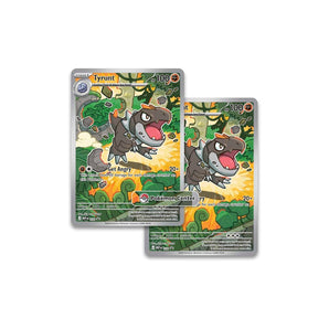 Pokemon TCG: Mega Evolution Perfect Order Elite Trainer Box ETB