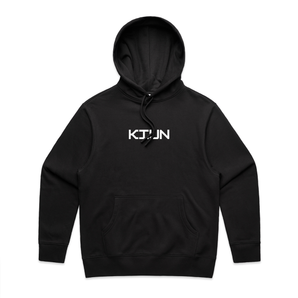 Tanrx7 Hoodie