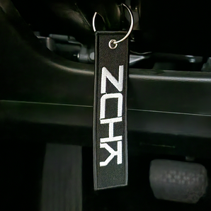 KIUN Jet Tag