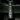 KIUN Jet Tag