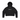 Women's KIUN Crew Tracksuit
