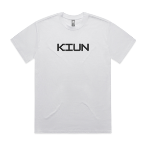 MNT180 Tee