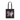 Parcel Tote Butterfly