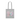Parcel Tote Butterfly