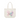 Shoulder Tote Butterfly