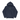 Koi Fish Hoodie